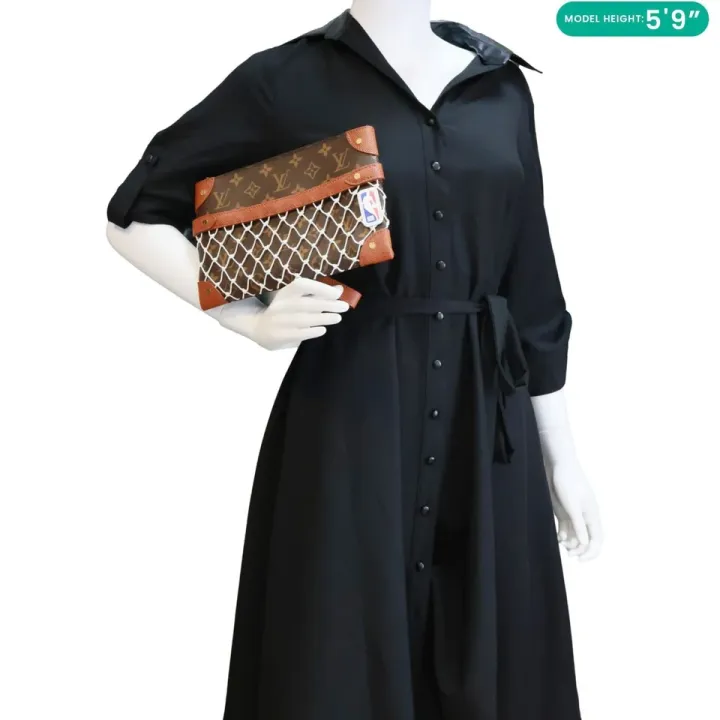 Dallas Designer Handbags
