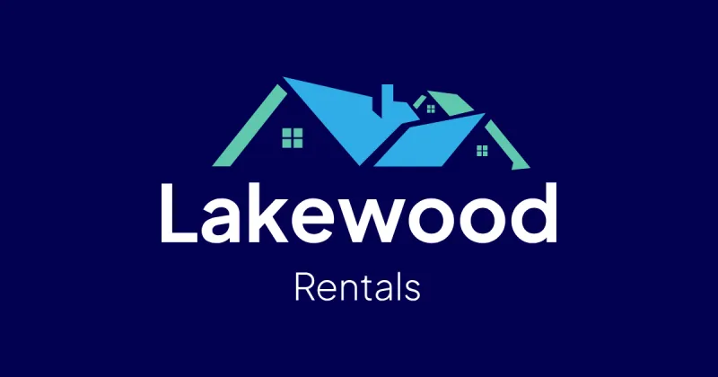 Lakewood Rentals