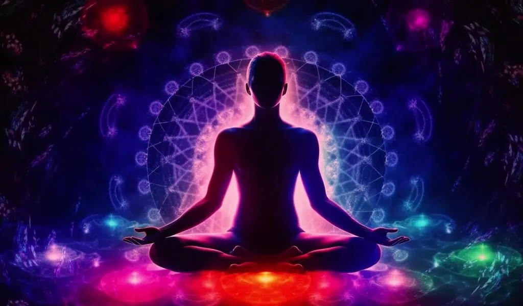 Psychicabhi