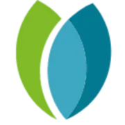 Women's Health Network