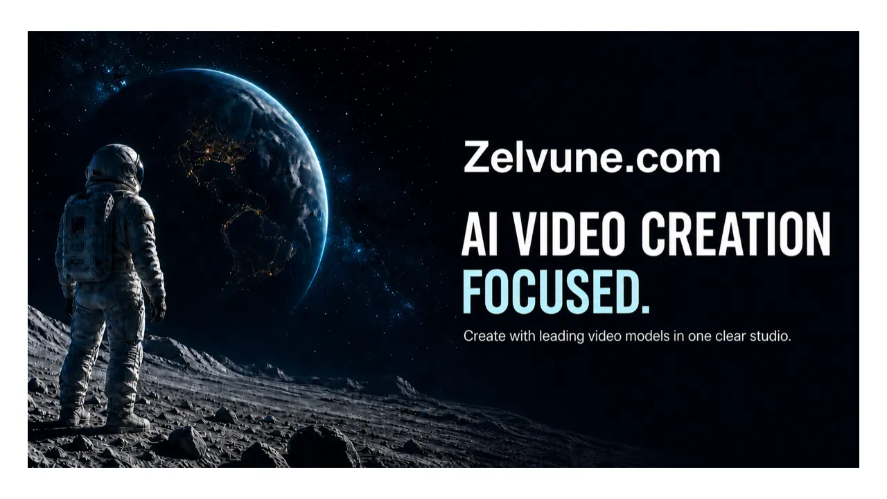 Zelvune
