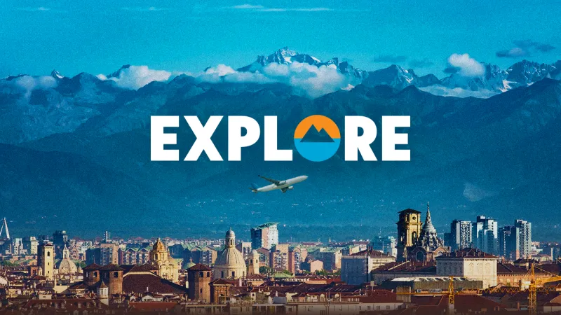 Explore