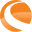 Celestron