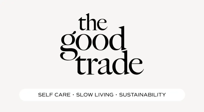 The Good Trade