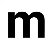 The Minimalists