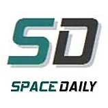 Space Daily