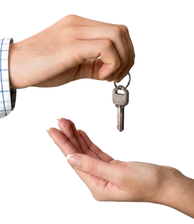 Locksmith Near Me