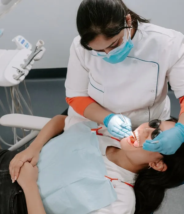 Atwell Smiles Dental