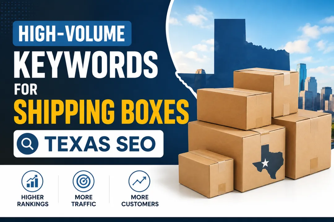 How to Find Low Competition Keywords: A SERP-First Method That Goes Beyond KD