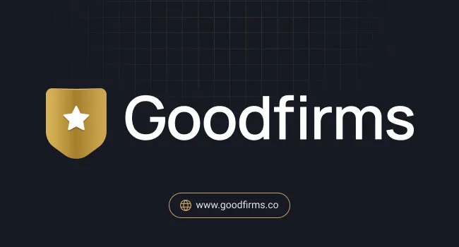 Goodfirms