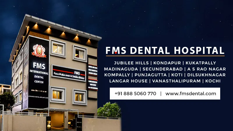 FMS Dental