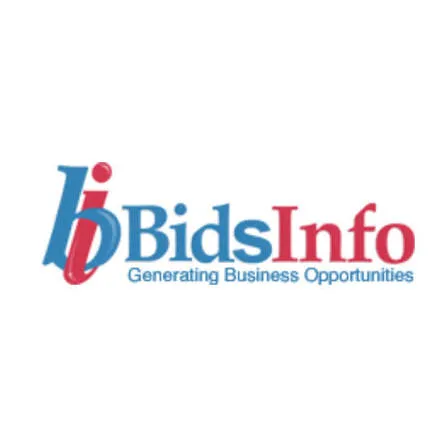 Bidsinfo