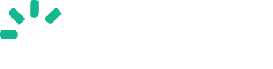 innovar