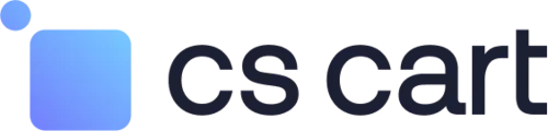 www.cs-cart.com/