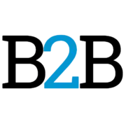 B2B News Network