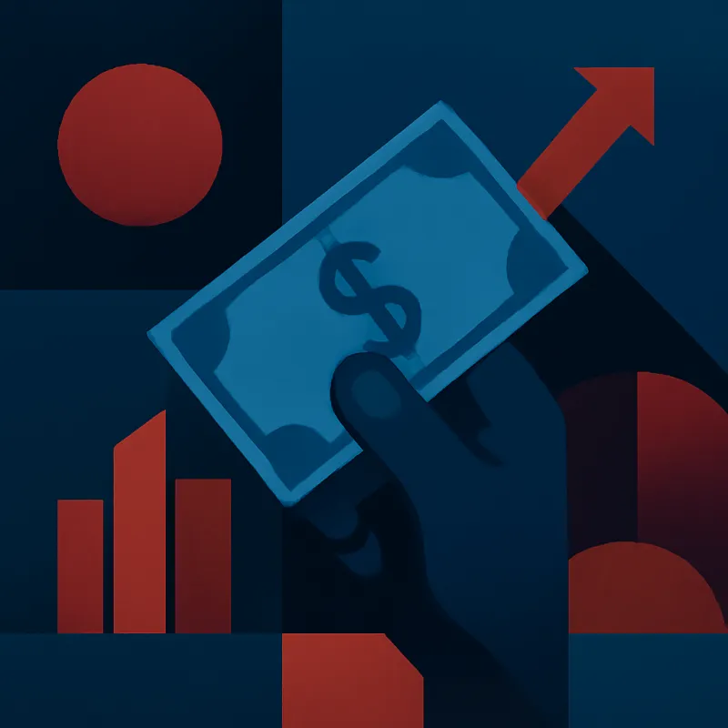 B2Bsolution