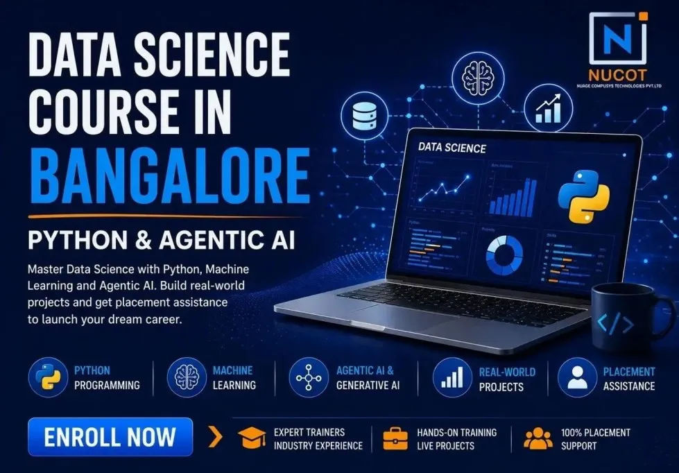 Turning Data into Smarter Decisions