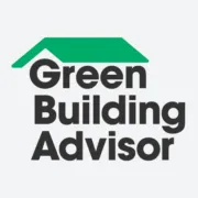 GreenBuildingAdvisor