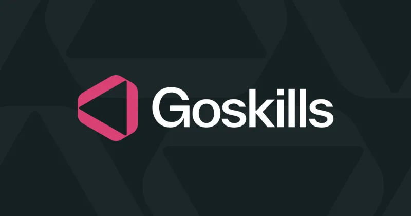 GoSkills.com