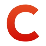Comparic premium