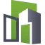 BuildingGreen