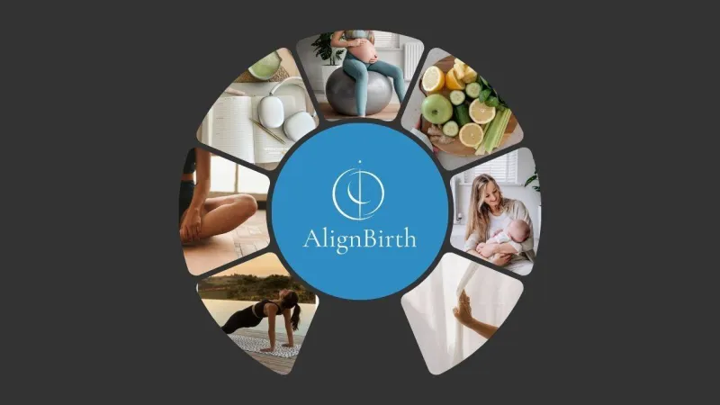 Thewellnessroadmap