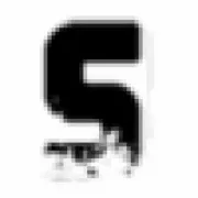 Survivopedia