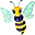 Hellobee