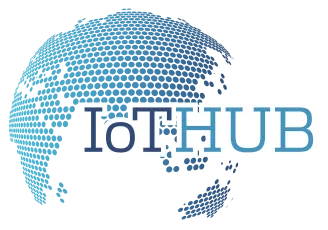 IoT Hub