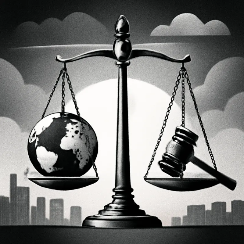 Riskmanagementprofessionals