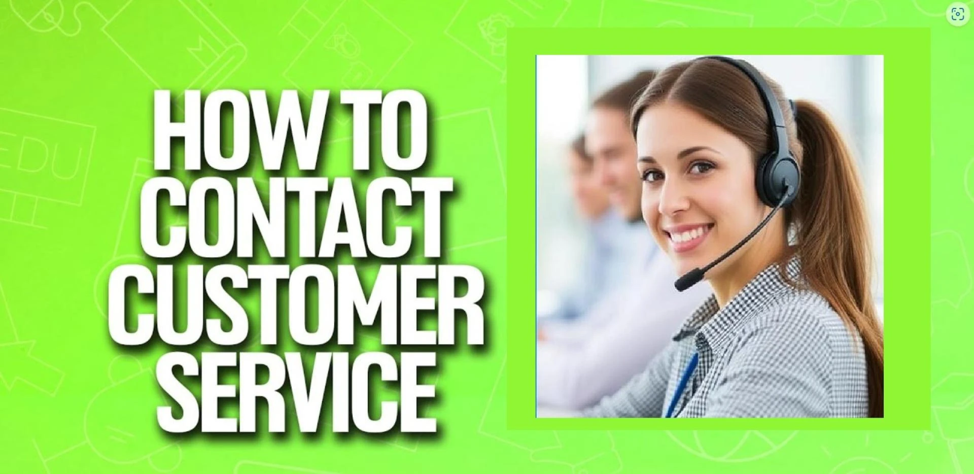 How to contact Ticketnetwork Customer Service by Phone, Email, or Chat