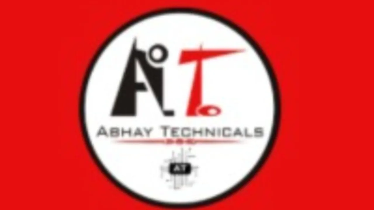 Abhay Technicals