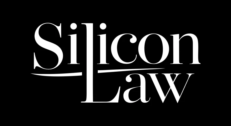 Silicon Law