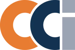 Corporate Compliance Insights