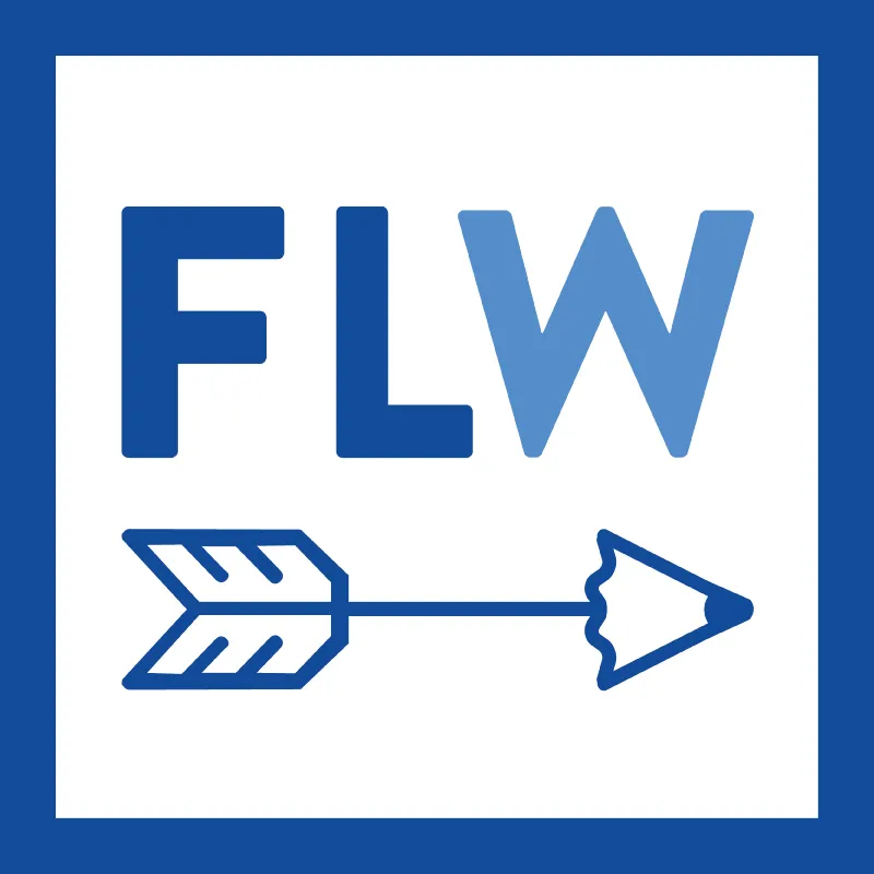 FreelanceWriting