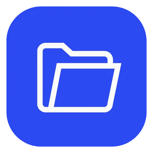 FreelanceFolder