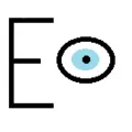 Econbrowser