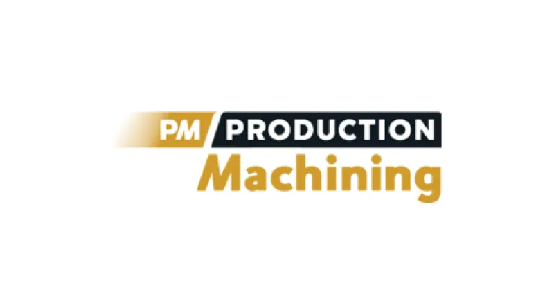 Production Machining