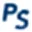 Plant Services