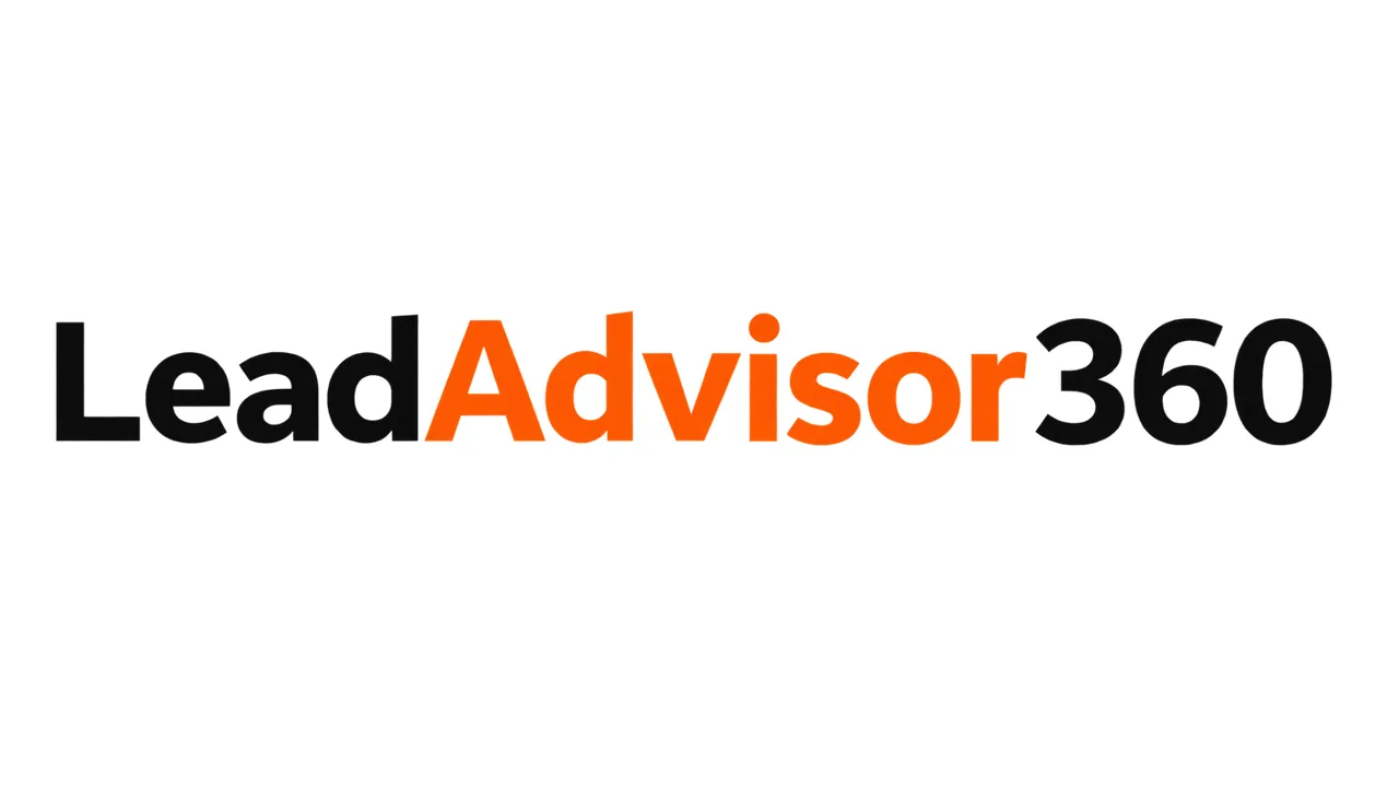 LeadAdvisor360