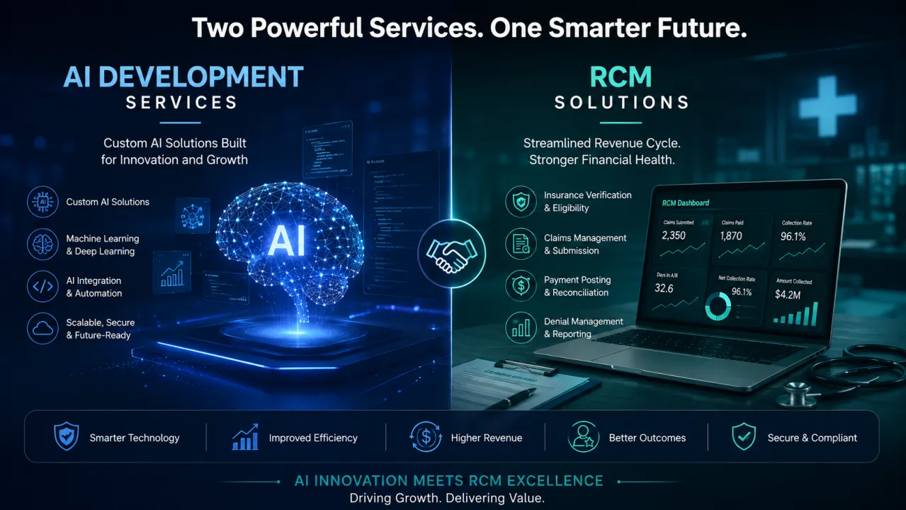 Rytsense Technologies