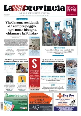 Edicola digitale