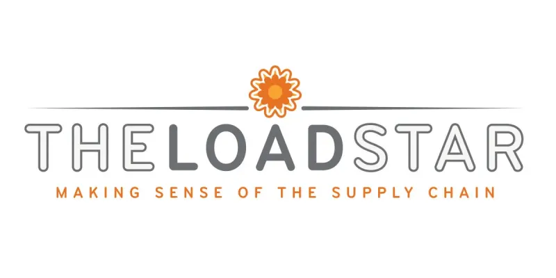 The Loadstar