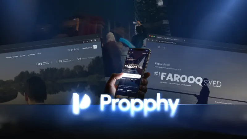 Propphy