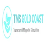 TMS GoldCoast