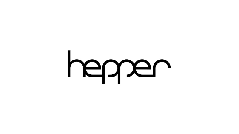 Hepper Pet Resources