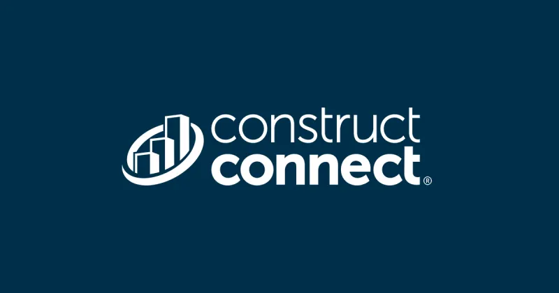 ConstructConnect