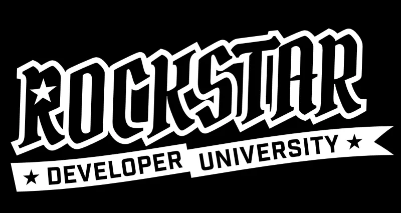 Rockstar Developer University