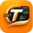 TutsCoder