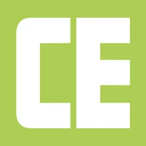 Construction Executive